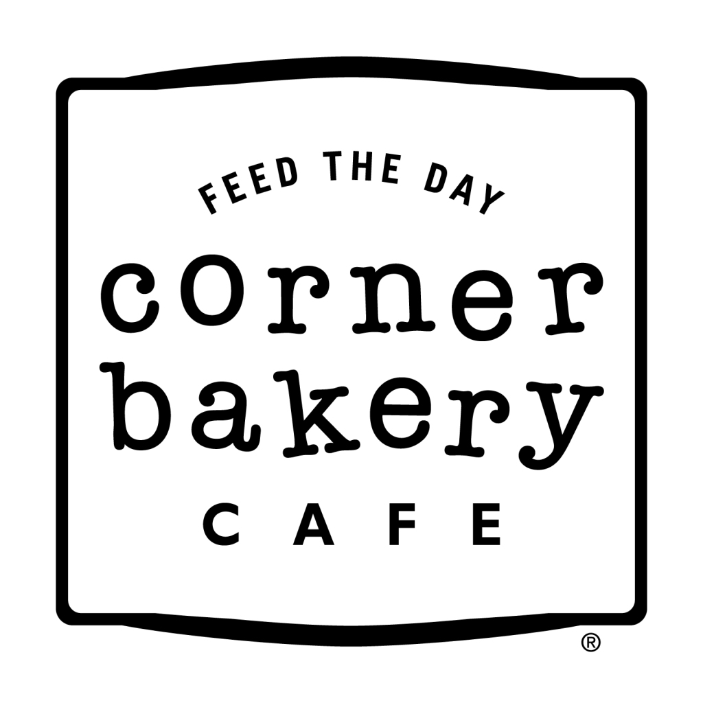Corner Bakery Catering Menu Prices 2015 Corner Bakery