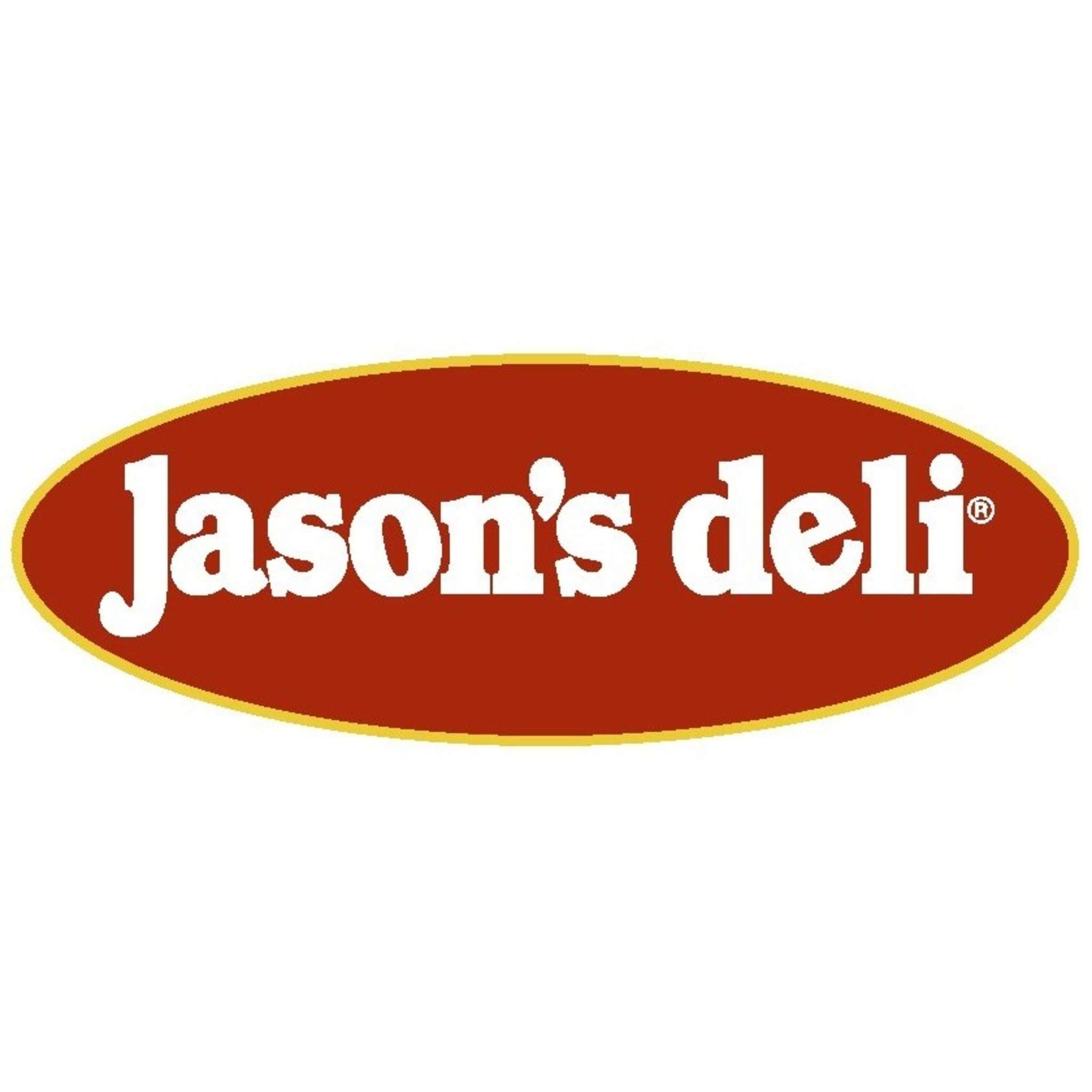 Image result for jason's deli