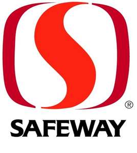 What is the price of a Safeway party platter?
