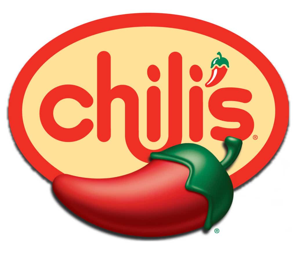 CHILI'S CATERING MENU PRICES | View Chilis Catering Menu Here