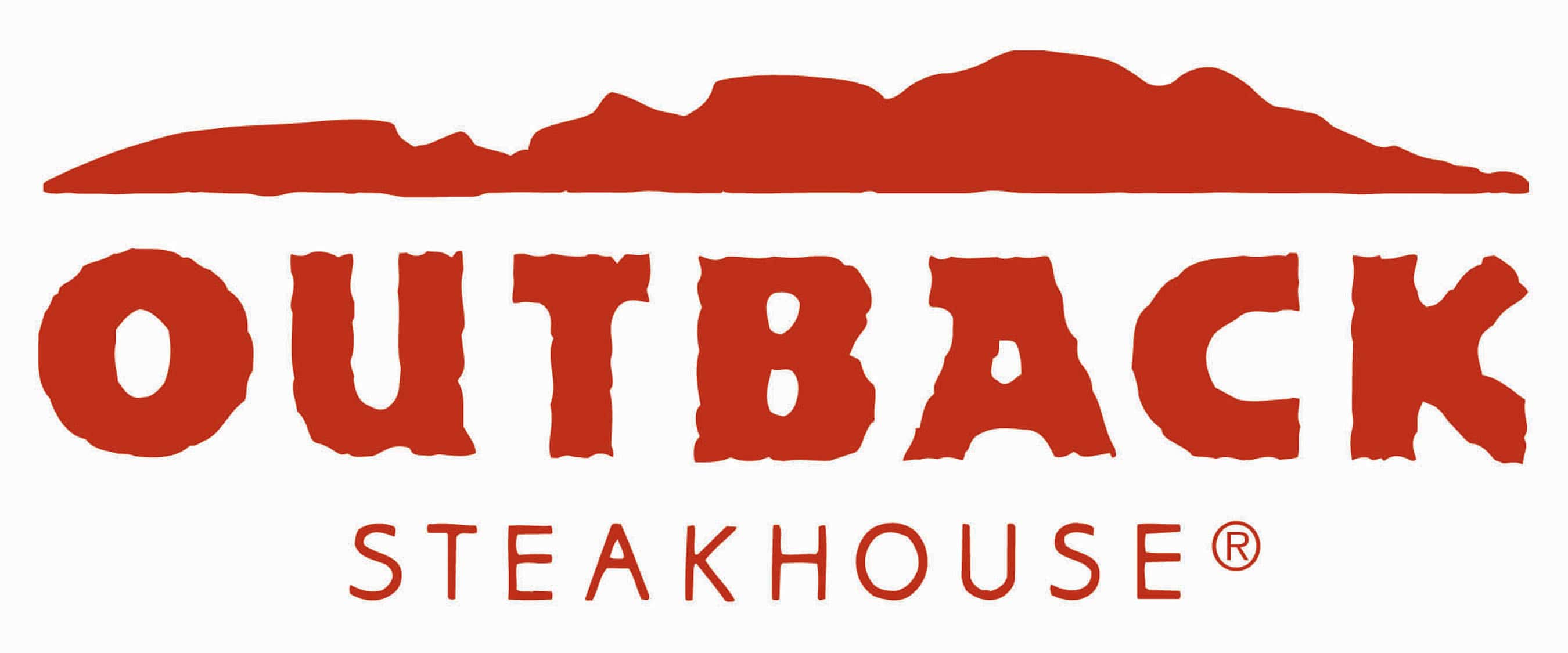 Outback Catering Menu Prices 2015 Outback Catering