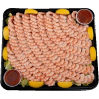costco platters deli platter catering tray prawn prawns fruit veggie menu prices varieties