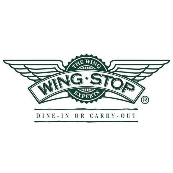WINGSTOP CATERING MENU PRICES | View Wingstop Catering Menu Here