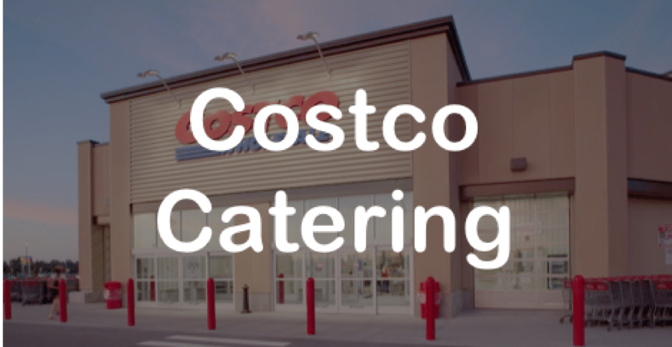 costco-catering-menu-prices