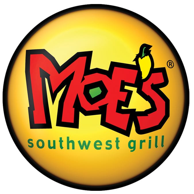 MOE'S CATERING PRICES | View Moe’s Catering Menu Here