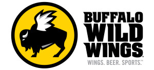 buffalo wild wings catering menu prices | All Catering Menu Prices