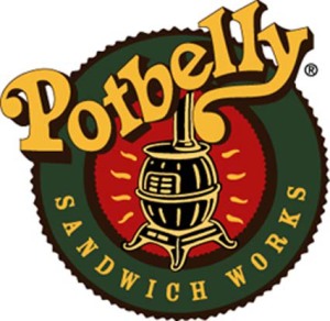Potbelly Catering Menu Prices | All Catering Menu Prices