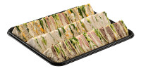 Costco Catering and Deli Platters | All Catering Menu Prices