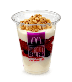 mcdonalds-Fruit-n-Yogurt-Parfait-7-oz (1)