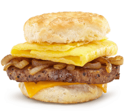 mcdonalds-Steak-Egg-Biscuit-Regular-Biscuit (1)